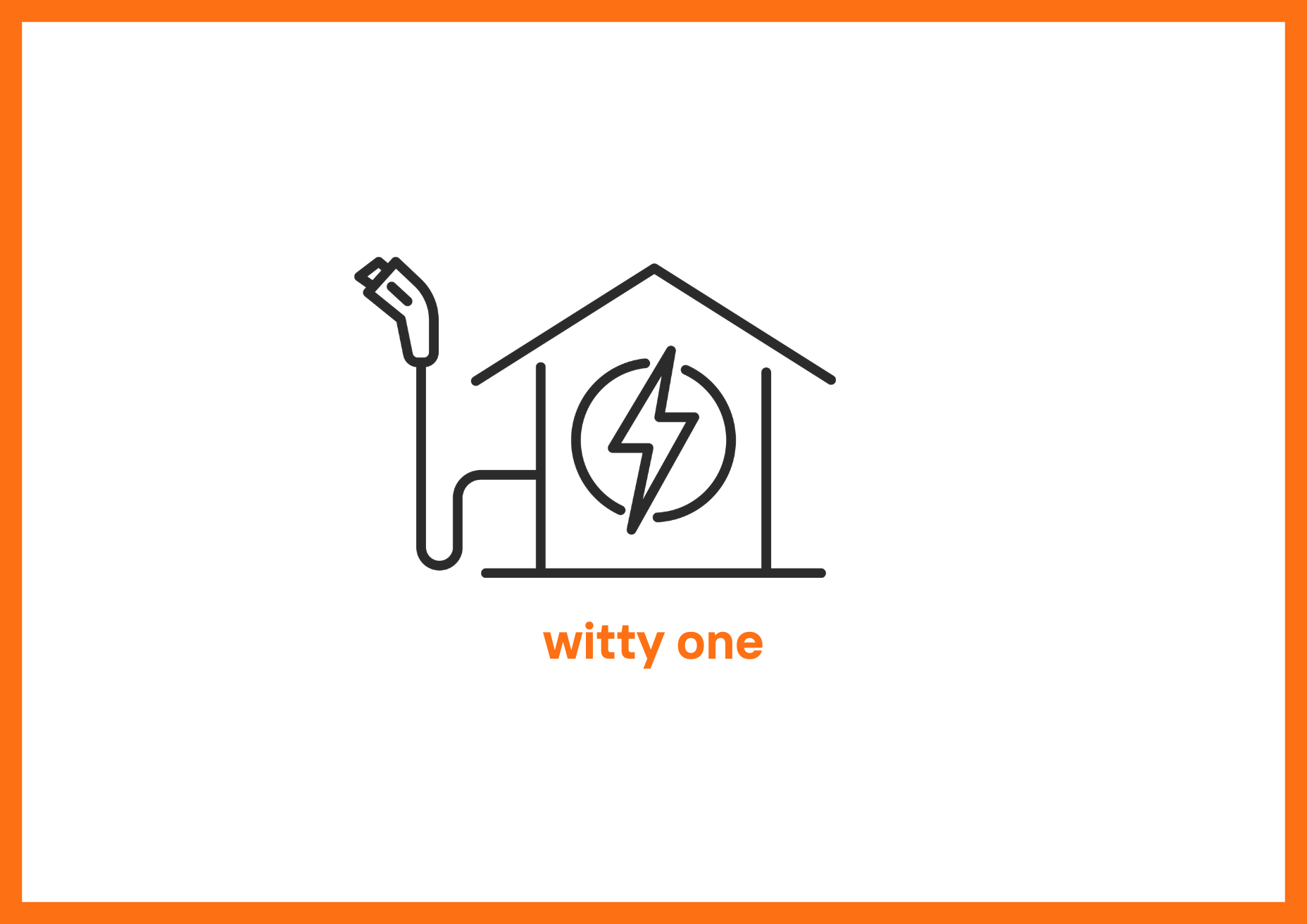 witty one la nouvelle borne de recharge Hager pour le résidentiel