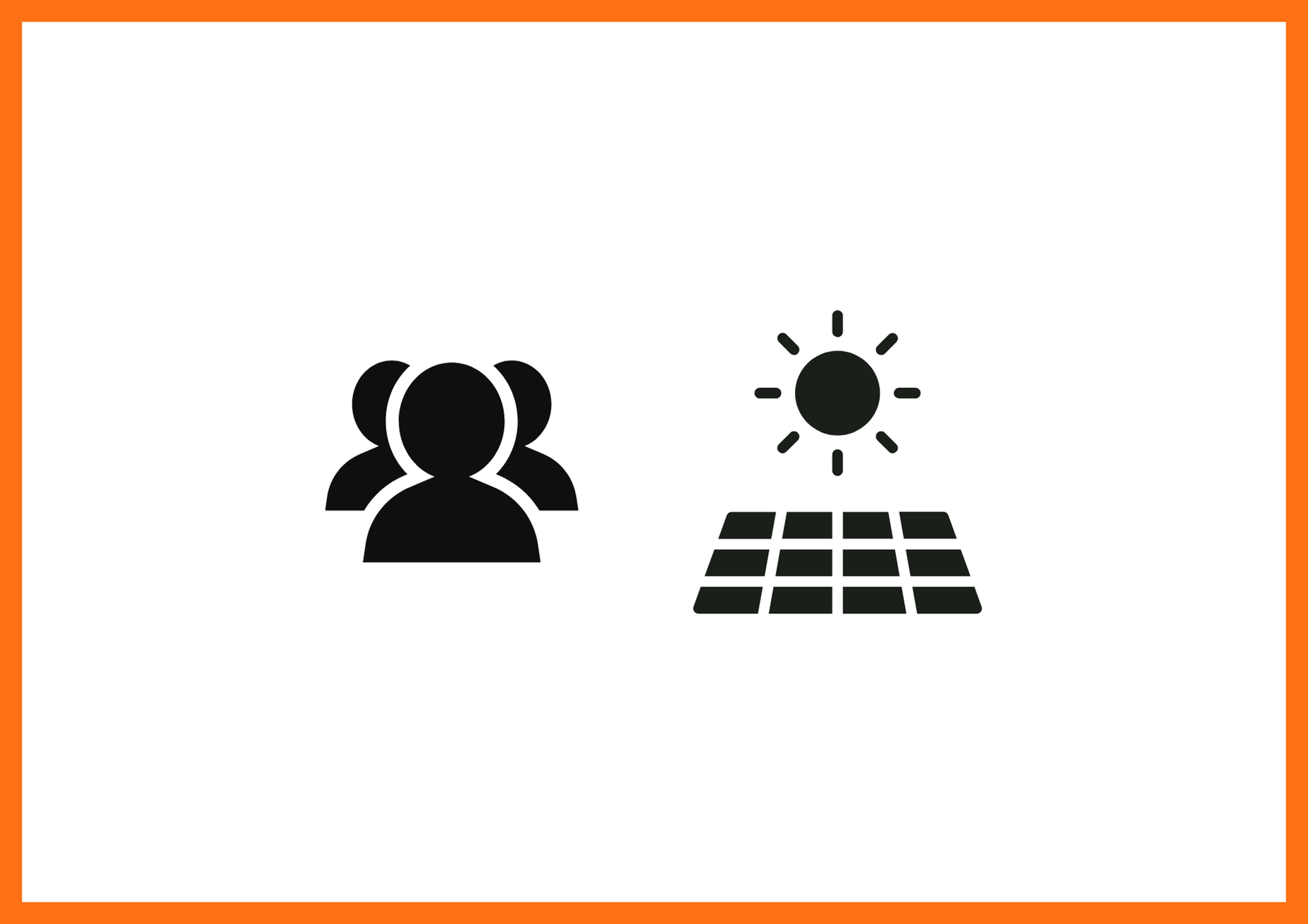 Autoconsommation collective